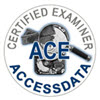 Accessdata Certified Examiner (ACE) Computer Forensics in Michigan